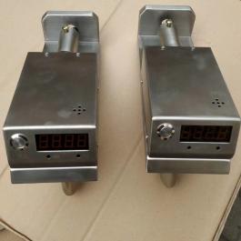 便攜無(wú)線式溫度計(jì)/NSP-203TX